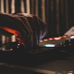 DJ Daf Summer Mix part 4