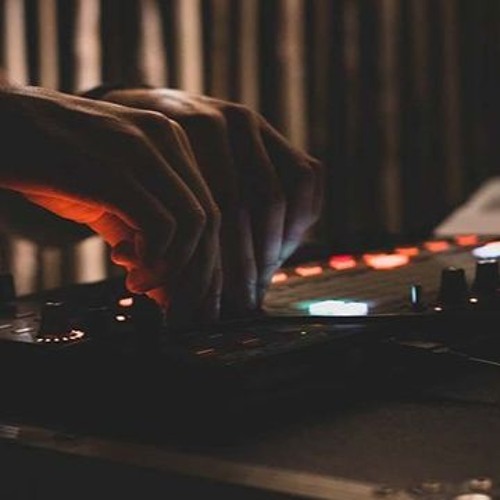 DJ Daf Summer Mix part 4