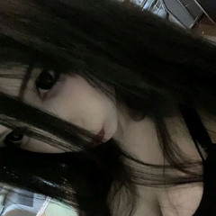 snow strippers - i’m on my own (sped up)