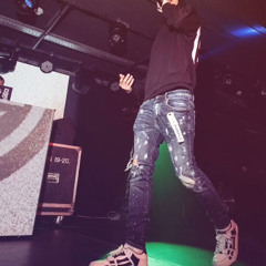 Lánccal geci leak hazetomika