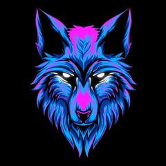 Wolf Heart