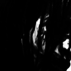 BOOTED (prod. namesurname)