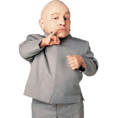 rexv2 type shii (prod. Me)