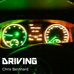 Driving