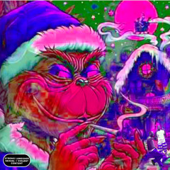 Simon say (01fives) + Uhgly Lyfe Audios