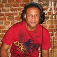 Wolftyla - All Tinted (Dj Mause & Dhézinho Dj)