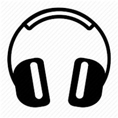 OTTER'S HOUSE #8 [Watch Out]