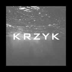 Krzyk (feat. melaTOnina)