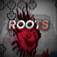 ROOTS