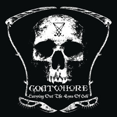 GOATWHORE