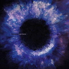 Modern Metalcore - 3