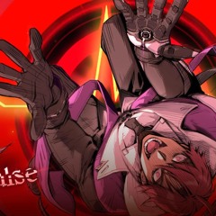 montagem siren (s+r)