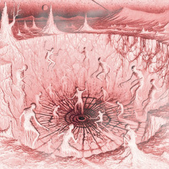 System_Aliena_Vol2