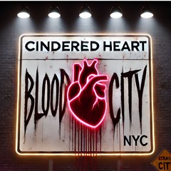 Blood City
