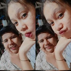 VIRAL TIKTOK !!! DJ BILA DIA MENYUKAIKU JUNGLE DUTCH FULL BASS [ JOXA BEAT MIX ].mp3