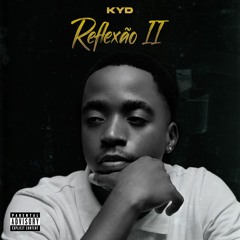 Reflexão II (Mixtape)