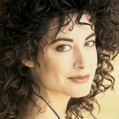 Lori Ruso - Never Gonna Be The Same Again (Dream Sequence)
