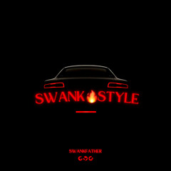 Swank 🔥 Style