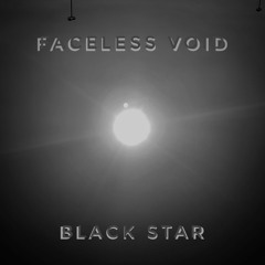 Black Star