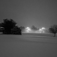 Plugg Type Beat - "Glowh"