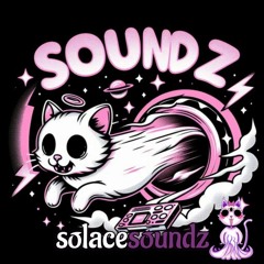 soundz