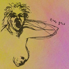 The Window (feat. Teen Suicide)