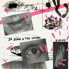Dimpo @ The Lovers / 01 May, 2020 /