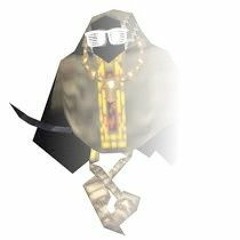 DELETED (Inspired by The Youtube Arc)