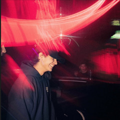 ELECTRO HOUSE SET-JAZI