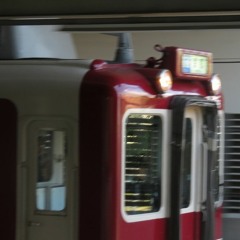 原曲セリフ無し