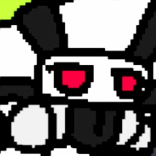 Mad Scientist (INSTRUMENTAL) -  Changed FNF OST-