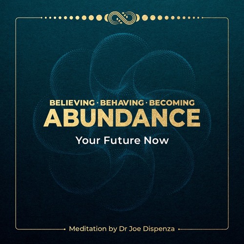 Stream Your Future Now by User 892724677 | Listen online for free on ...