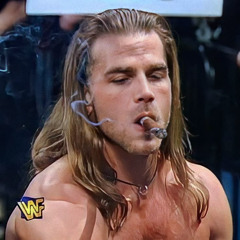 HBK (p. geogotbands)
