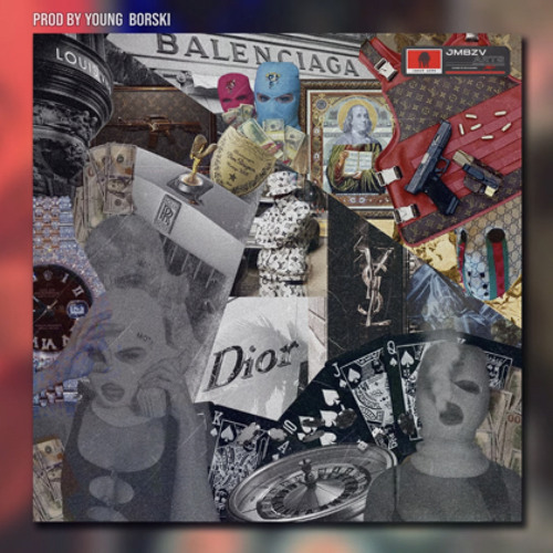 MBT - Poroci (Vice) Only MBT