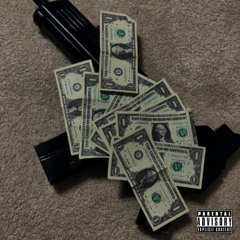 Big 3 (with Playboi Charlie)