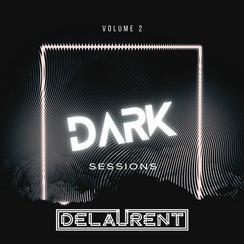 Dark Sessions, Vol. 2