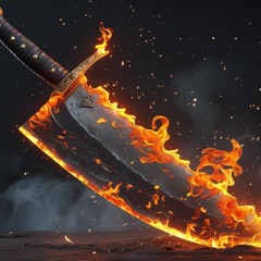 Fire of Faiths OST Slasher