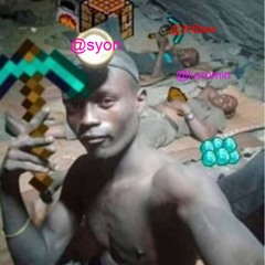 🅂🄷🄾🅄🅃🄾🅄🅃 🄵🅃 🄺🅄🅁🄾🄼🄸🄽
