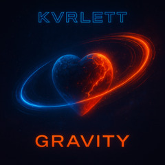 Gravity