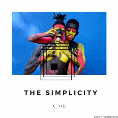 C HB - French Connection (Original Mix)