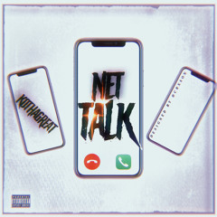 NetTalk