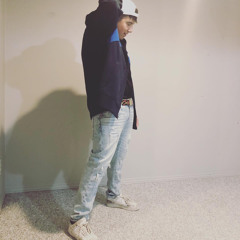 Lil J- I Ain’t Scared Remix (ft. YoungBoy Never Broke Again)