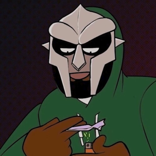 Rewind Time - MF DOOM Ft ODB, Busta Rhymes, AZ, Bizarre & LA Priest (FM MOOD Remix)