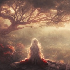Everlasting