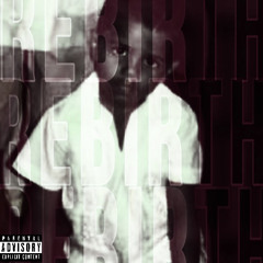 slush - birds view