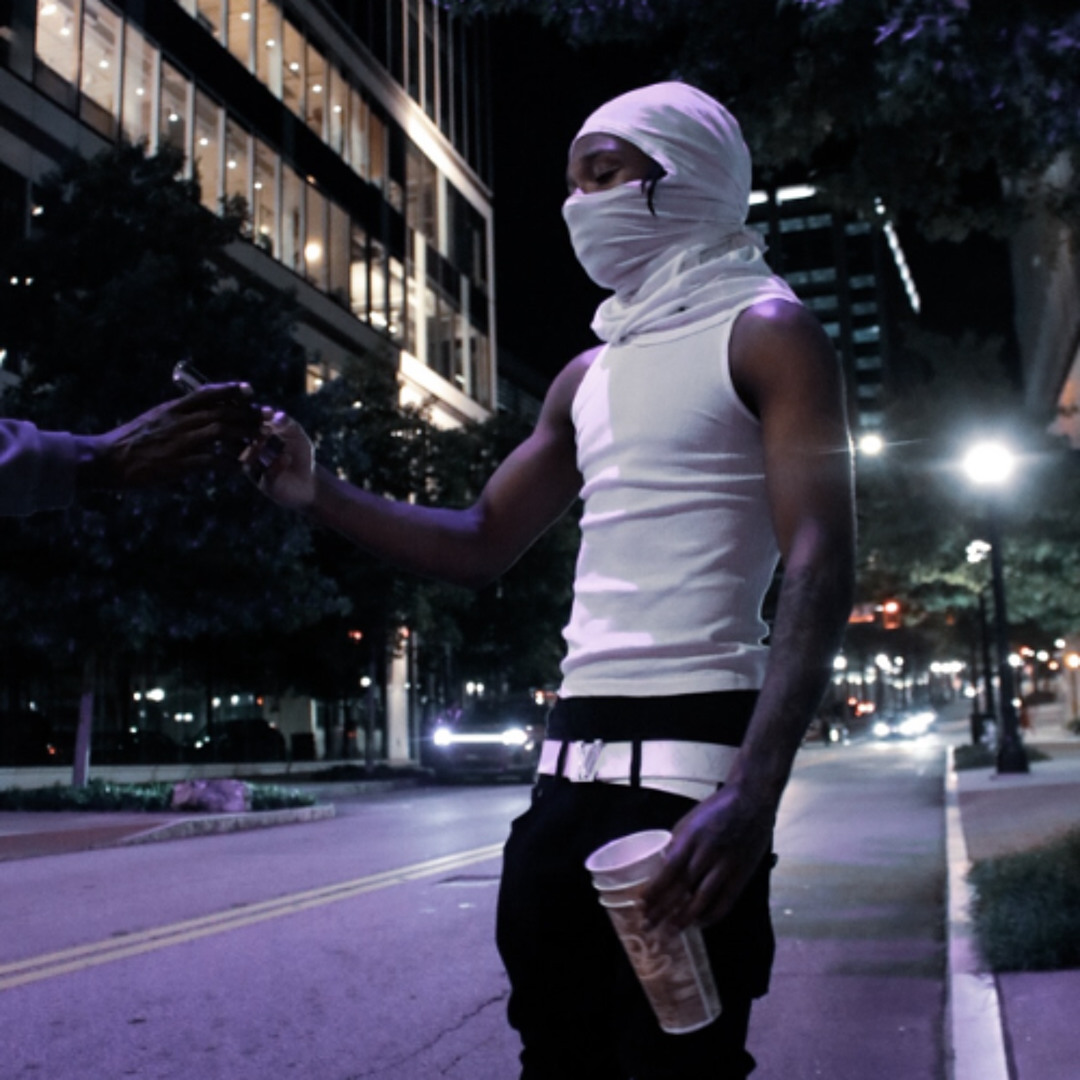 Stream Babystaydown - Over My Dead Body (Prod. Beezyy) [DJ BANNED ...