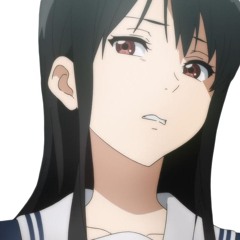 I'm Sick Of It [Short Version]