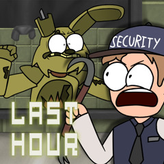 Last Hour