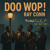 Artwork for Doo Wop!