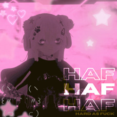 H.A.F. 082824